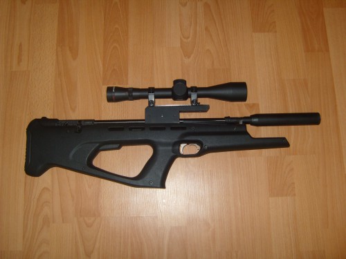 S1030002.JPG