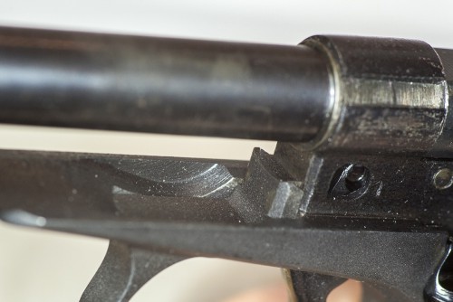 мр 654 под 5.6