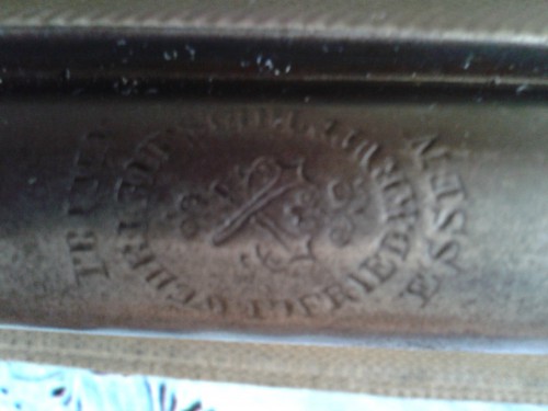 20140204_145957.jpg