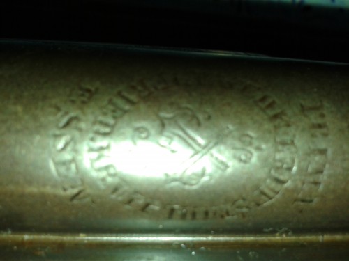 20140204_145934.jpg