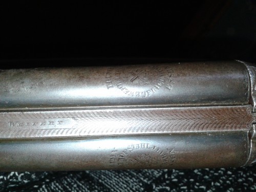 20140204_145834.jpg