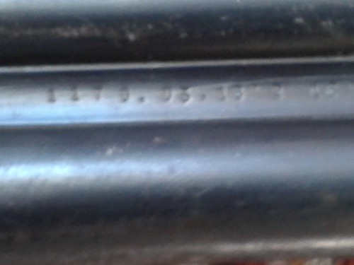20140204_144918.jpg