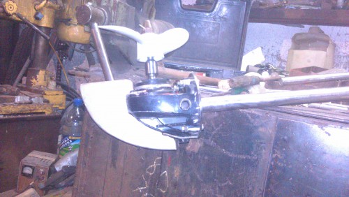 IMAG0486.jpg