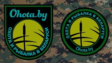 Безымянный.jpg
