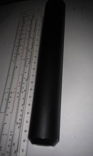 IMAG1436.jpg