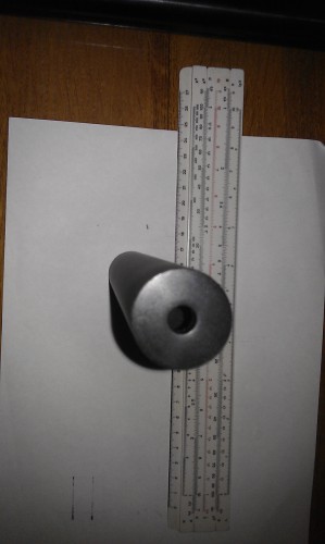IMAG1437.jpg