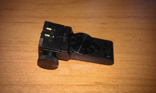 IMAG1450.jpg