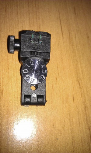 IMAG1451.jpg