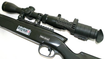 pnv_dosadapter-rifle_a.jpg