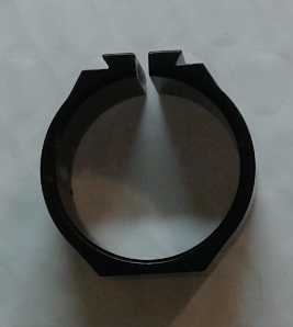 Втулка с ластой.jpg