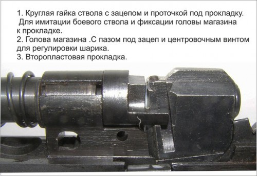 HcsKMN1SatA.jpg