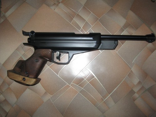 Изображение 081.jpg