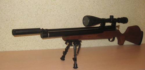 бам 6.jpg