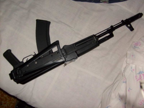 S6304831_новый размер.JPG