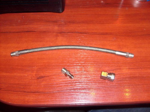 S6306948.JPG