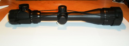 SDC12919.JPG