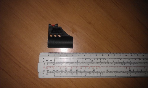 IMAG1472.jpg