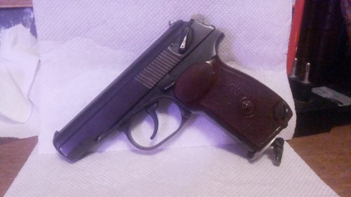 20140226_204305.jpg