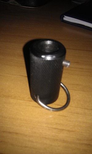 IMAG1480.jpg