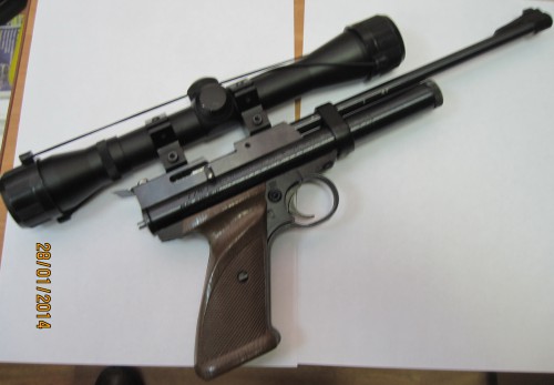 2240-2.jpg