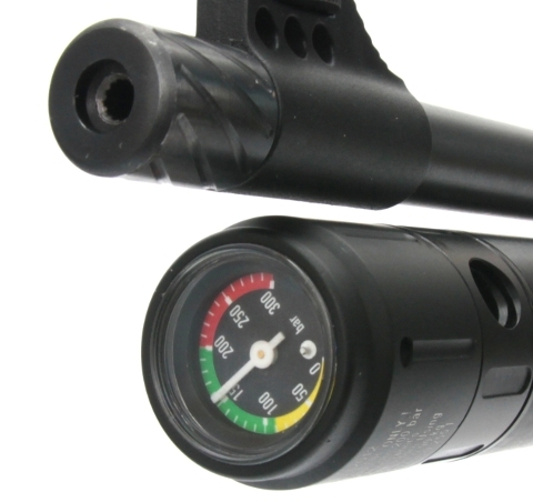 Hatsan BT65.jpg
