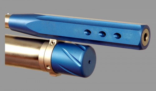 27538_12372790085.jpg (41.21 КБ) Просмотров: 11622 27538_12372790085.jpg