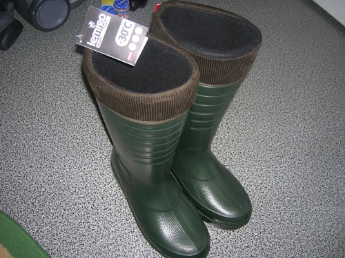 DSCN4685.JPG (1.08 МБ) Просмотров: 14440 DSCN4685.JPG