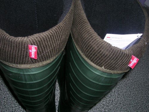 DSCN4686.JPG (1.02 МБ) Просмотров: 15516 DSCN4686.JPG