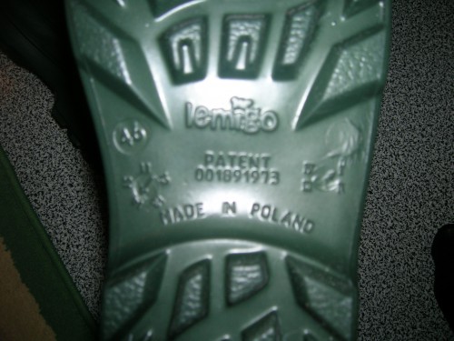 DSCN4688.JPG (1000.45 КБ) Просмотров: 14685 DSCN4688.JPG