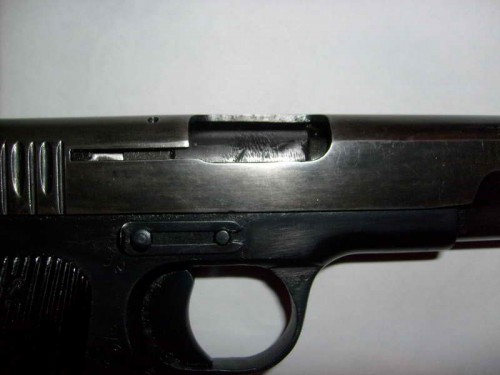 S6305613.JPG