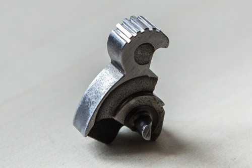 IMG-0010.jpg
