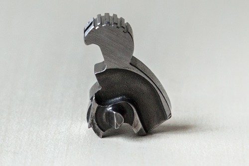 IMG-0011.jpg