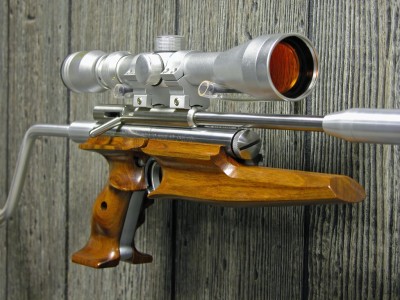 2240Cherry7.jpg