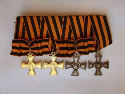 ordena_svyatogo_velikomuchennika_georgiya_pobedonosca_vseh_4_stepeney.jpg