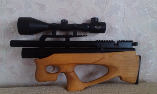 Ника.jpg (2.57 МБ) Просмотров: 3979 Ника.jpg