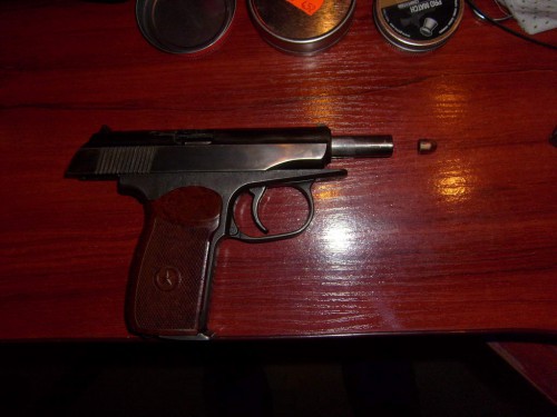 S6307016.JPG