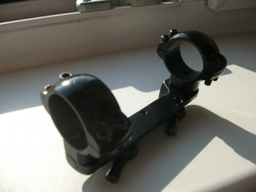 DSCF4645.JPG