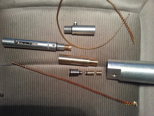 20140325_200852.jpg
