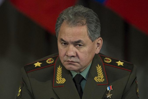 Шойгу.jpg