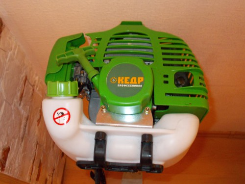 DSCN0602.JPG