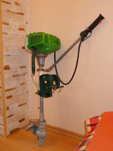 DSCN0600.JPG