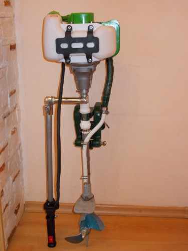 DSCN0601.JPG