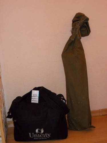 DSCN0604.JPG