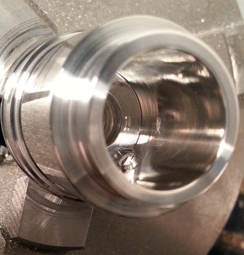 20140327_160430.jpg