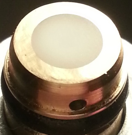 20140326_192057.jpg