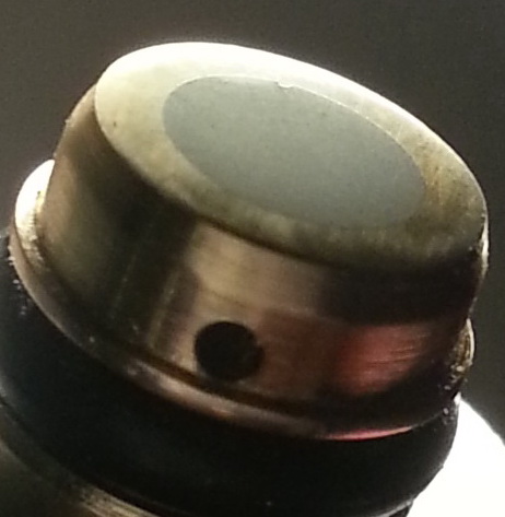 20140326_192224.jpg
