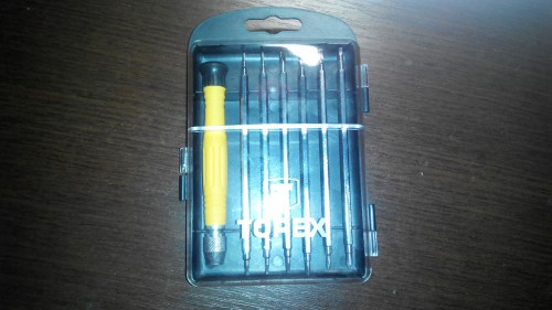 2014329234153.jpg