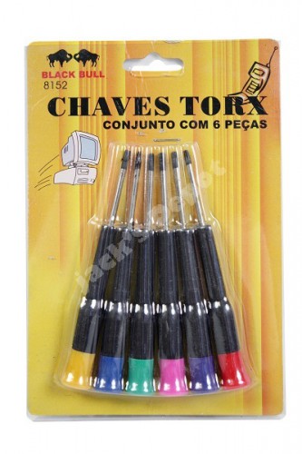 6pcsscrewdriver.jpg