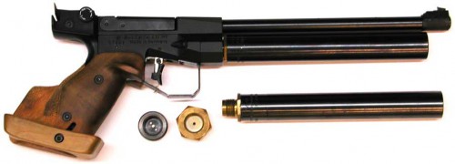 fwbc20_2.jpg