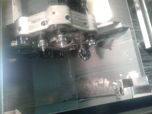 20140401_224210.jpg